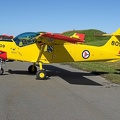 809_mfi-15_lfs_rnoaf_20170219_2011746166.jpg