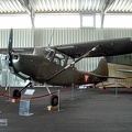 3A-BF Cessna L-19