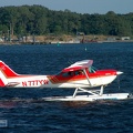 N777YW Cessna R172K Hawk XP II Pic7 (2580 Besuche) N777YW Cessna R172K Hawk XP II Pic7