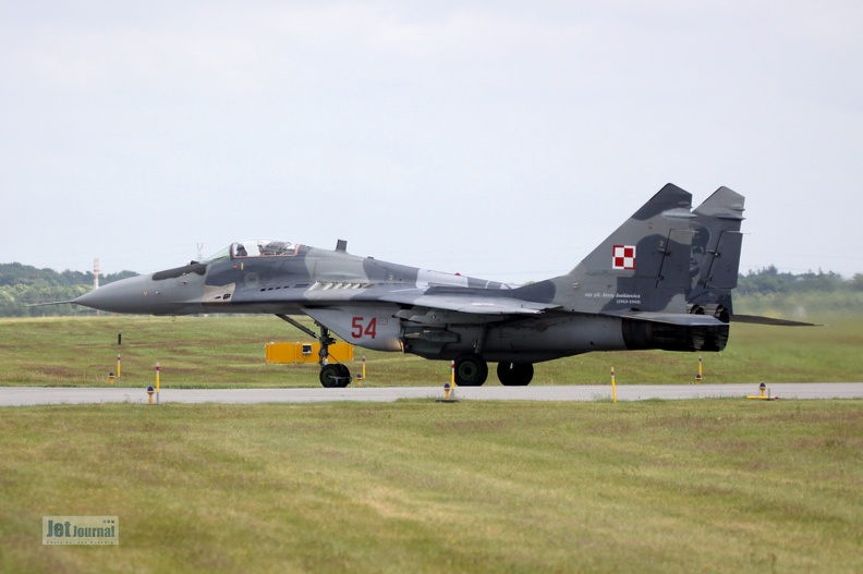 mig29-54-dan2016-2-12c_20160909_1937381311.jpg