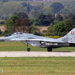 2123, MiG-29AS