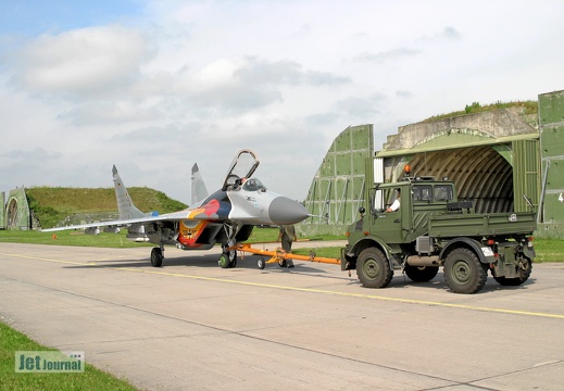 29+10 MiG-29G JG73 Pic9j (4991 відвідувань) 29+10 MiG-29G JG73 Pic9j