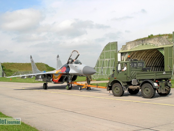 29+10 MiG-29G JG73 Pic9j (просмотров: 5046) 29+10 MiG-29G JG73 Pic9j