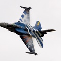 f16c-zeus-dan2016-1-12c_20160901_1759026751.jpg