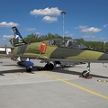 2433_l-39za_czaf_20131010_1794282081.jpg