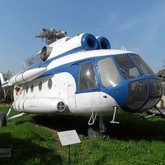 03 Mi-8T (2429 Besuche) 03 Mi-8T