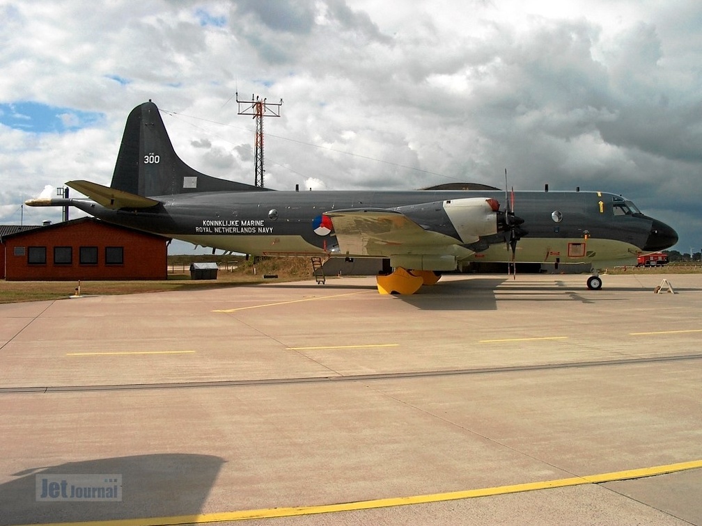 300 P-3C MARPAT (3055 відвідувань) 300 P-3C MARPAT