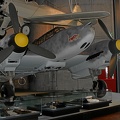 bf110-technikmuseum2014-10c_20150524_1182829816.jpg