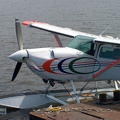 d-ebiw_cessna_u206g_stationair_6_pic3_21_20090501_1878719107.jpg