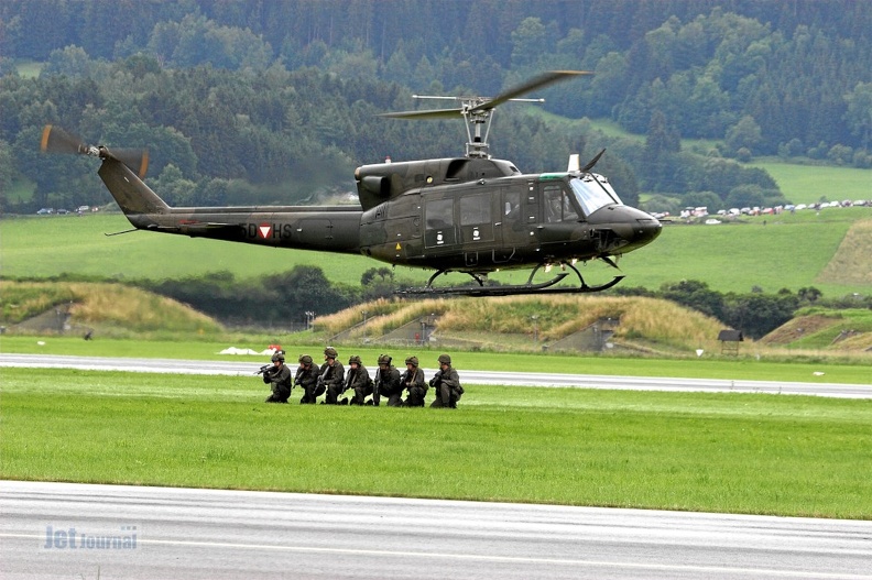 5d-hs_ab-212_bundesheer_20131014_1261776037.jpg
