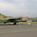 mig-23ub-2063-gatow2004-10c_20130406_1644122127.jpg