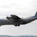 G-988, C-130H