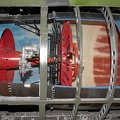 RM8 Weiterentwicklung des JT8D von Pratt & Whitney (1725 Besuche) RM8 Weiterentwicklung des JT8D von Pratt & Whitney