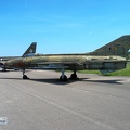 645 MiG-21F-13 Fishbed