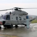 nh90-rn01-sar2015-10c_20150831_1117479276.jpg