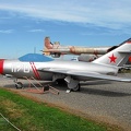 1170 MiG-15bis