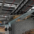 Bücker Bü-181 Bestmann (1789 Besuche) Kennung ex. RM+HE, Original aus 1944 Bücker Bü-181 Bestmann