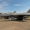 91-0352_f-16cj_22nd_fs_52nd_fw_20130428_2092287278.jpg