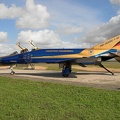 3701_f-4f_jg71_20130723_1649184324.jpg