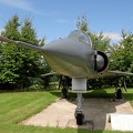 13-pl_mirage_5ba_ex_ba-35_belgium_2_20090501_1100144476.jpg