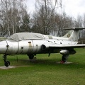 fpmcco-l29-370-10c_20120626_2039824223.jpg