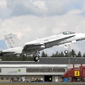 hn-425_f-18c_ilmavoimat_20130916_1539278558.jpg