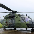 nh90-7835-ostrava2016-1-12c_20161022_1903283250.jpg