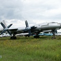 monino2003-tu95-10c_20120821_1581485557.jpg