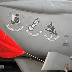 91-0313 LN F-15E 494th FS USAFE Pic3 (2211 Besuche) 91-0313 LN F-15E 494th FS USAFE Pic3