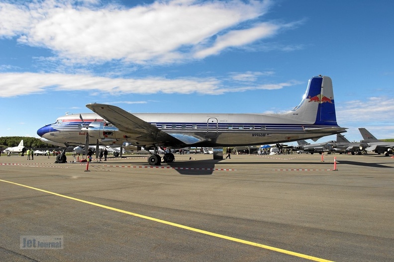 n996dm_dc-6b_red_bull_20160320_1986907276.jpg