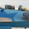 56 blue 36911031310 Su-27 831IAP Pic1 (2757 Besuche) 56 blue 36911031310 Su-27 831IAP Pic1
