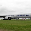 a340600-ila2004-10c_20151121_1255089499.jpg