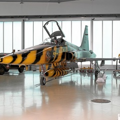 208_f-5a_tiger_mks (просмотров: 7254) 208_f-5a_tiger_mks