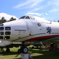 1107, An-30 (3033 visites) 1107, An-30