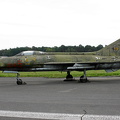 645, MiG-21F-13 (3444 visites) 645, MiG-21F-13