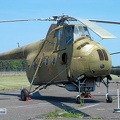 569 Mi-4 Hound (4107 Besuche) 569 Mi-4 Hound