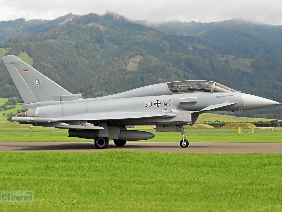 30+42 EF2000T JG74 (просмотров: 2052) 30+42 EF2000T JG74