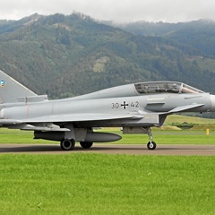 30+42 EF2000T JG74 (2247 Besuche) 30+42 EF2000T JG74