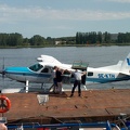 SE-KTH Cessna 208 Caravan I Pic2 (2629 odwiedzin) SE-KTH Cessna 208 Caravan I Pic2