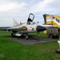 07_saab_35oe_draken_20151101_1216254699.jpg