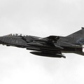 46+28, Panavia Tornado ECR (просмотров: 4764) 46+28, Panavia Tornado ECR