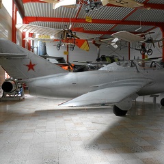 301 SBLim-2M ex Poland Pic1 (2496 visits) 301 SBLim-2M ex Poland Pic1