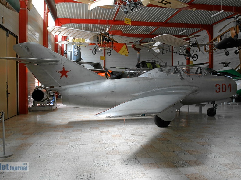 301 SBLim-2M ex Poland Pic1 (2492 Besuche) 301 SBLim-2M ex Poland Pic1