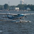 SE-KTH Cessna 208 Caravan I Pic5 (2638 odwiedzin) SE-KTH Cessna 208 Caravan I Pic5
