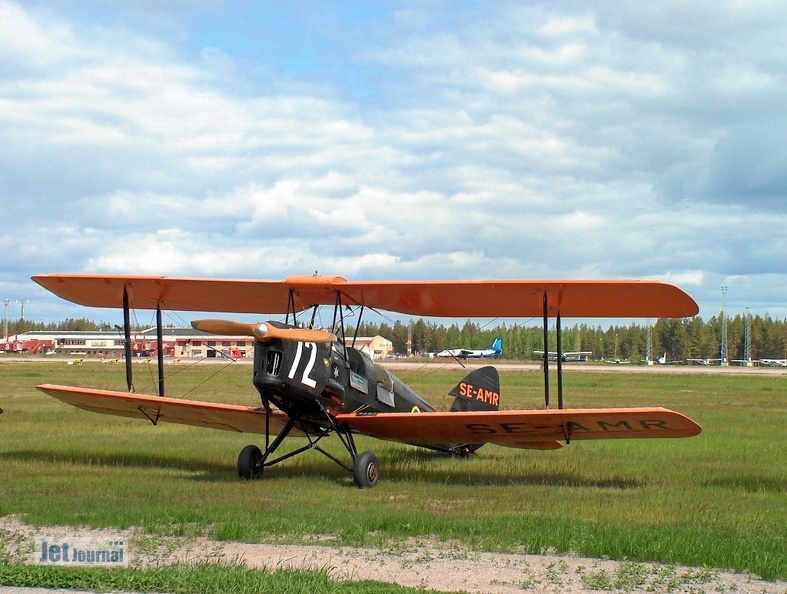 se-amr_dh82a_tiger_moth_ex_517_72_swedish_af_12_20090428_1815742092.jpg