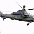 tiger-7428-ila2016-15c_20170811_1834957042.jpg