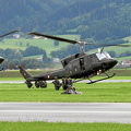5D-HB AB-212 Bundesheer (2401 visits) 5D-HB AB-212 Bundesheer
