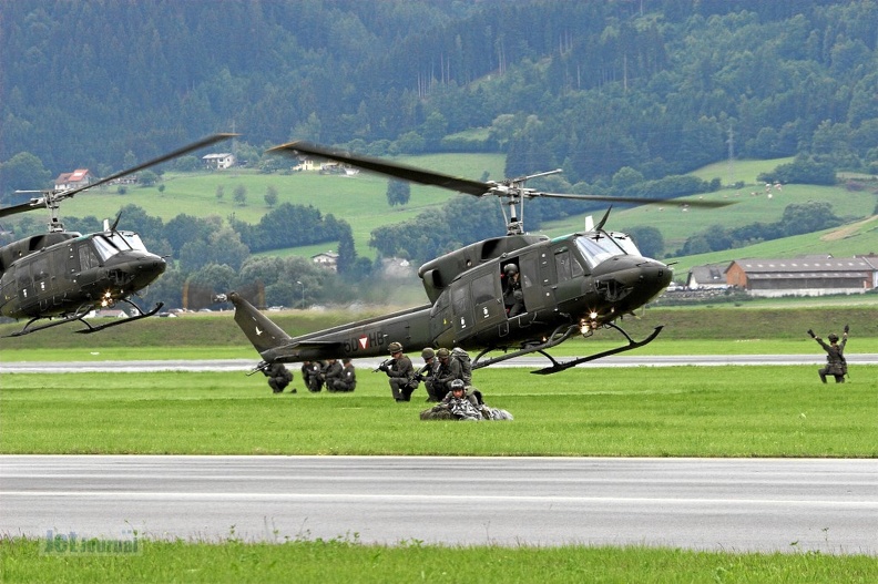 5d-hb_ab-212_bundesheer_20131014_1576741828.jpg