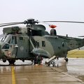 89+70, Sea King Mk.41, Deutsche Marine (2992 Besuche) SAR Maschine 89+70, Sea King Mk.41, Deutsche Marine