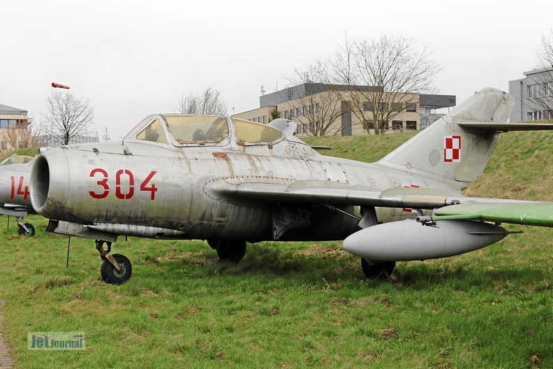 mig15uti-304-krakau2015-10c_20150611_1659895324.jpg